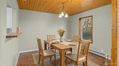 506 W 12th Avenue , Ellensburg, WA 98926 - Photo 11