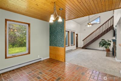 506 W 12th Avenue , Ellensburg, WA 98926 - Photo 12