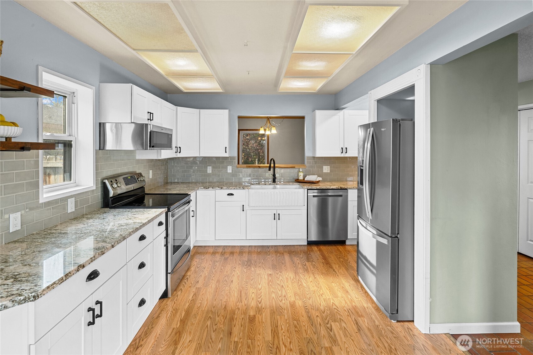 506 W 12th Avenue , Ellensburg, WA 98926