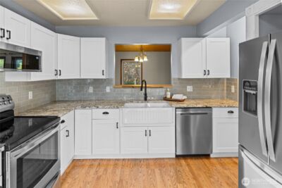 506 W 12th Avenue , Ellensburg, WA 98926 - Photo 15