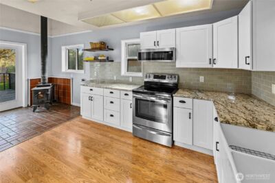 506 W 12th Avenue , Ellensburg, WA 98926 - Photo 16