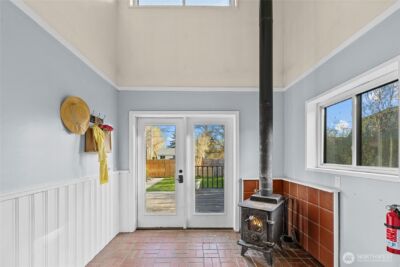506 W 12th Avenue , Ellensburg, WA 98926 - Photo 17
