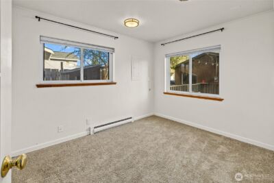 506 W 12th Avenue , Ellensburg, WA 98926 - Photo 18