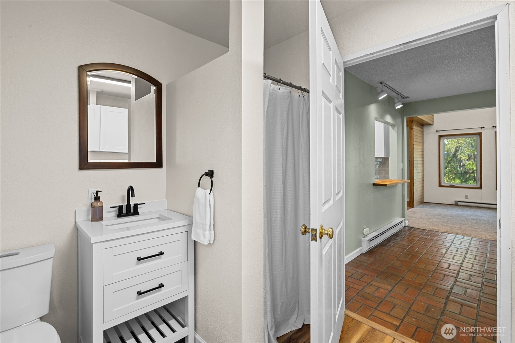 506 W 12th Avenue , Ellensburg, WA 98926
