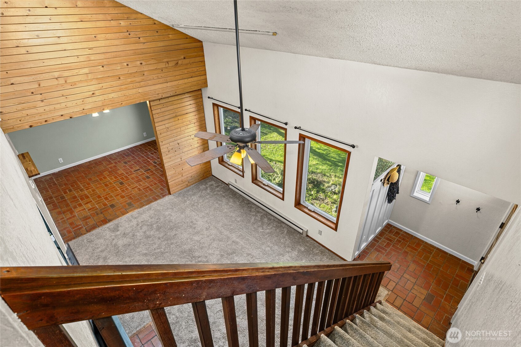 506 W 12th Avenue , Ellensburg, WA 98926
