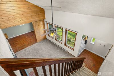 506 W 12th Avenue , Ellensburg, WA 98926 - Photo 21