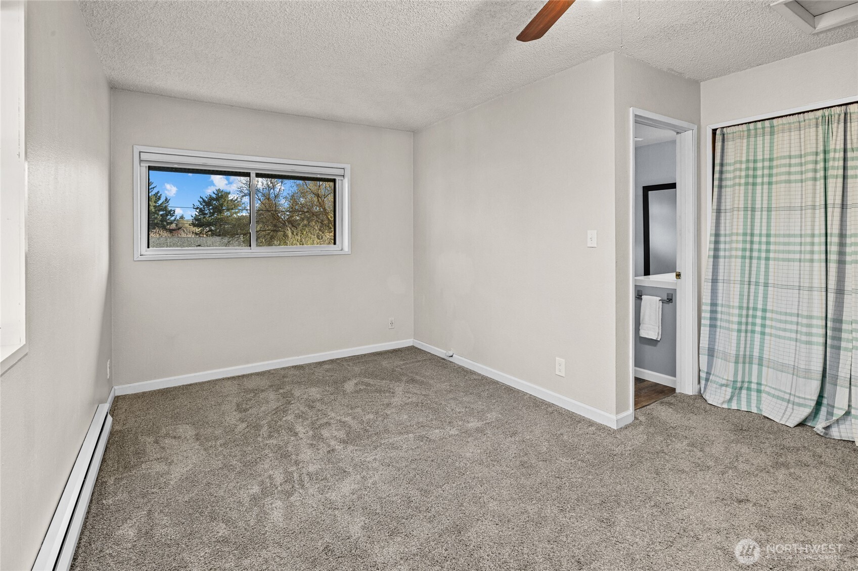 506 W 12th Avenue , Ellensburg, WA 98926