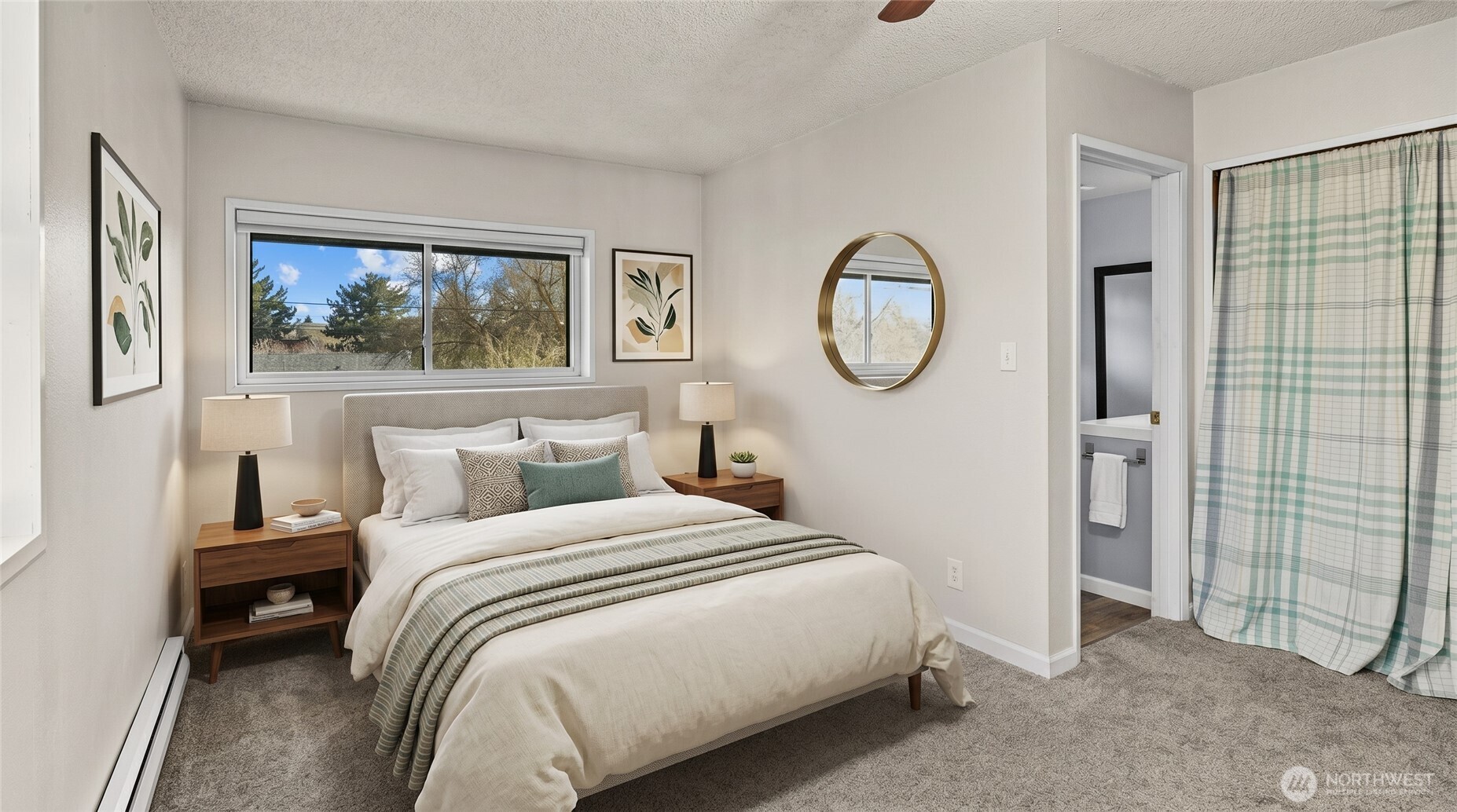 506 W 12th Avenue , Ellensburg, WA 98926