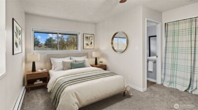 506 W 12th Avenue , Ellensburg, WA 98926 - Photo 23