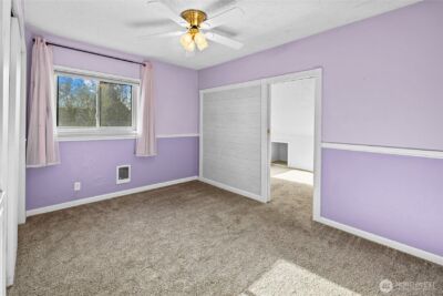 506 W 12th Avenue , Ellensburg, WA 98926 - Photo 24