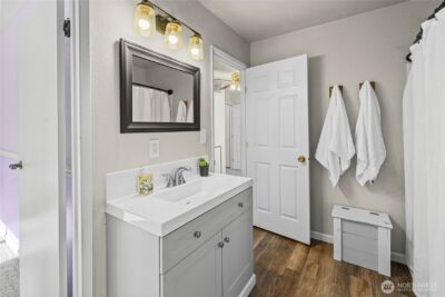 506 W 12th Avenue , Ellensburg, WA 98926 - Photo 26