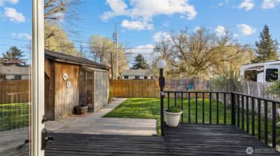 506 W 12th Avenue , Ellensburg, WA 98926 - Photo 28