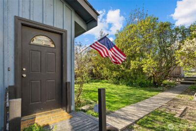 506 W 12th Avenue , Ellensburg, WA 98926 - Photo 3