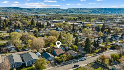 506 W 12th Avenue , Ellensburg, WA 98926 - Photo 31