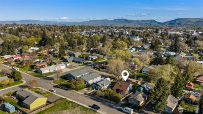 506 W 12th Avenue , Ellensburg, WA 98926 - Photo 32