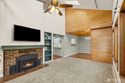 506 W 12th Avenue , Ellensburg, WA 98926 - Photo 6