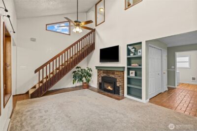 506 W 12th Avenue , Ellensburg, WA 98926 - Photo 7