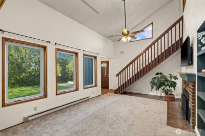 506 W 12th Avenue , Ellensburg, WA 98926 - Photo 8