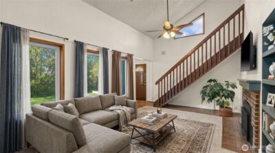 506 W 12th Avenue , Ellensburg, WA 98926 - Photo 9