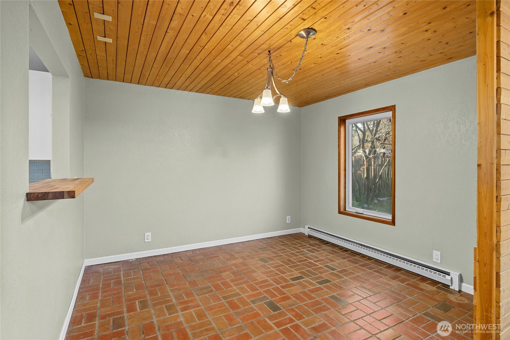 506 W 12th Avenue , Ellensburg, WA 98926