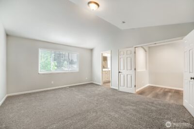 3526 181st Street E, Tacoma, WA 98446 - Photo 11
