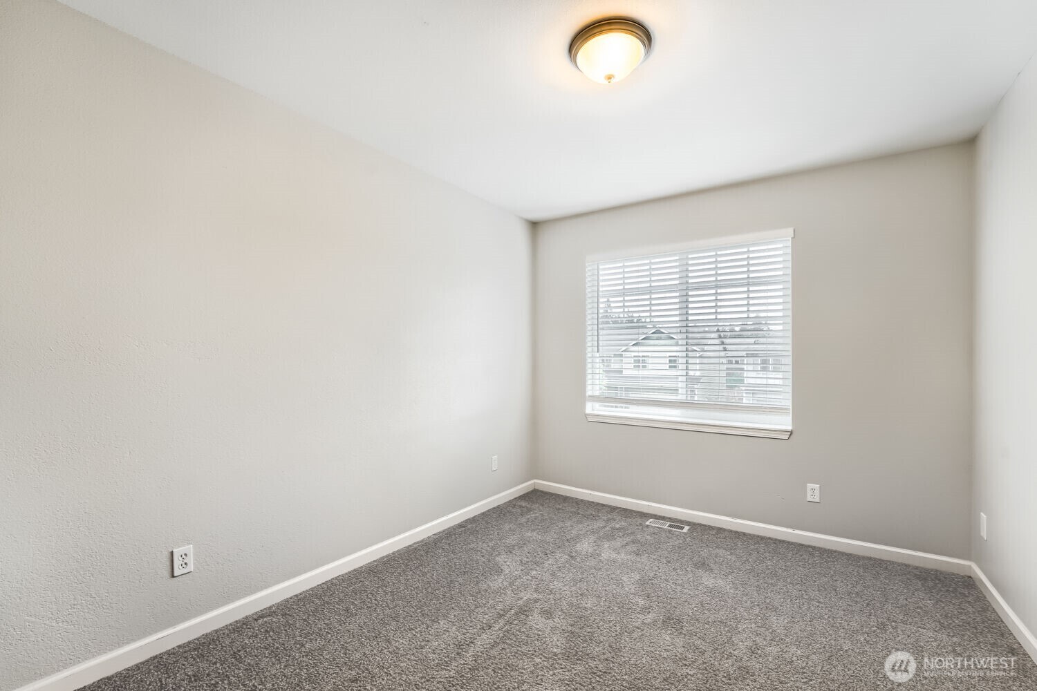 3526 181st Street E, Tacoma, WA 98446