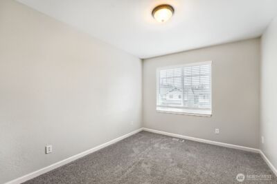 3526 181st Street E, Tacoma, WA 98446 - Photo 14
