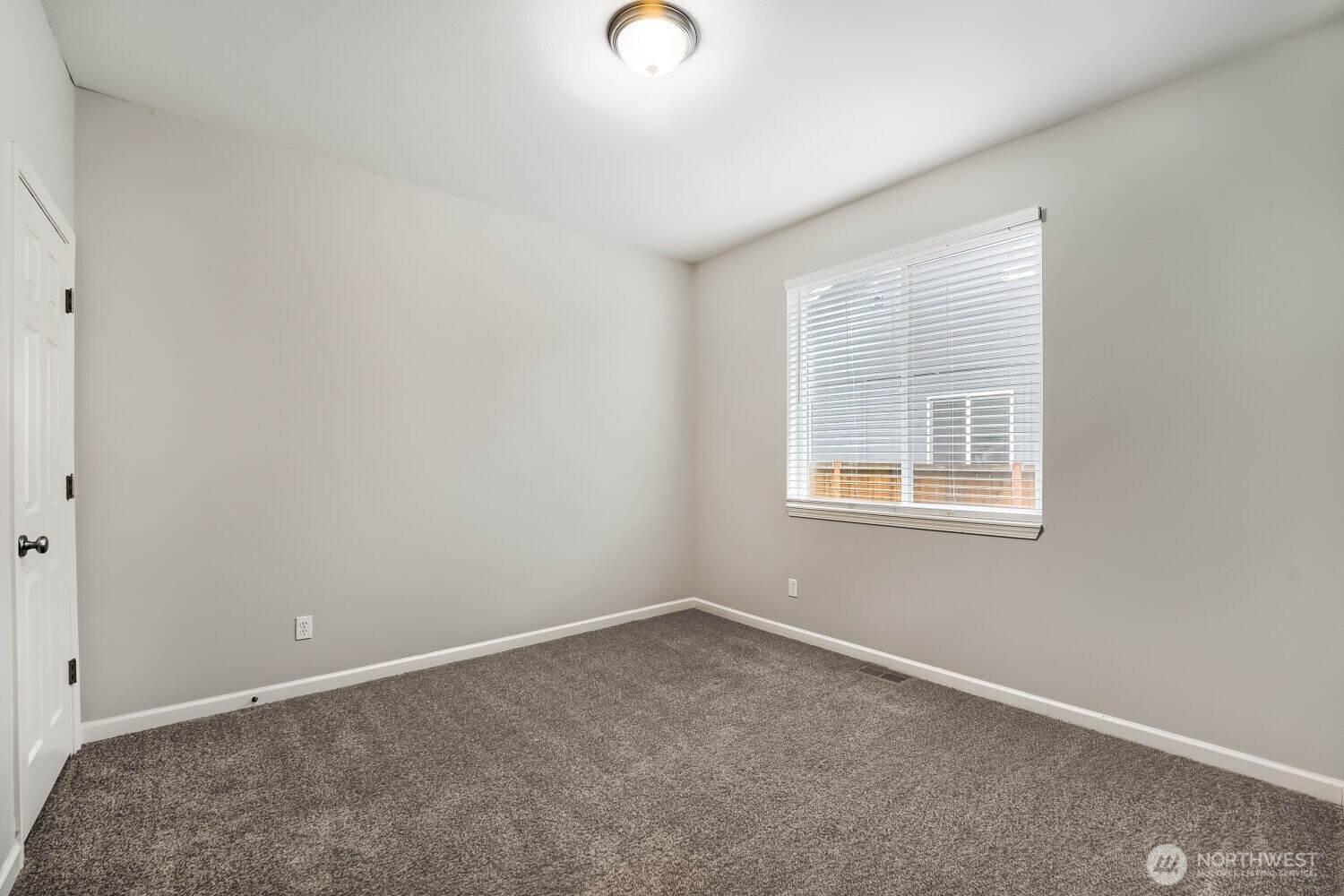 3526 181st Street E, Tacoma, WA 98446