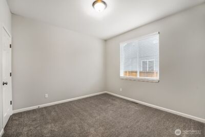 3526 181st Street E, Tacoma, WA 98446 - Photo 15