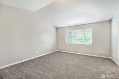3526 181st Street E, Tacoma, WA 98446 - Photo 16