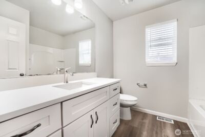 3526 181st Street E, Tacoma, WA 98446 - Photo 17