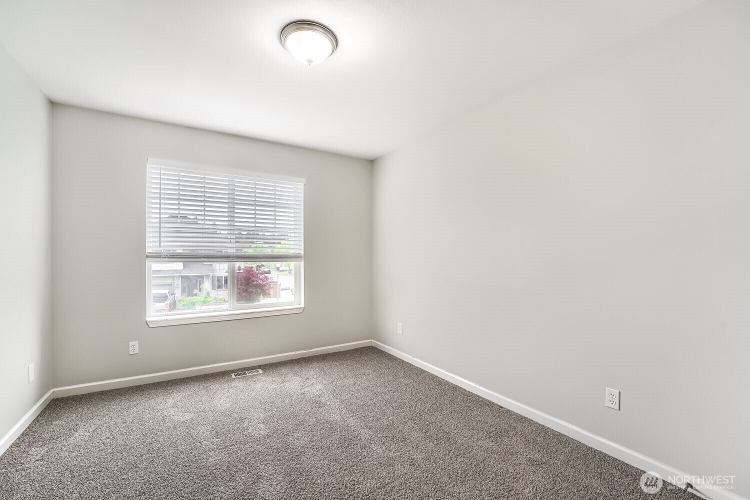 3526 181st Street E, Tacoma, WA 98446