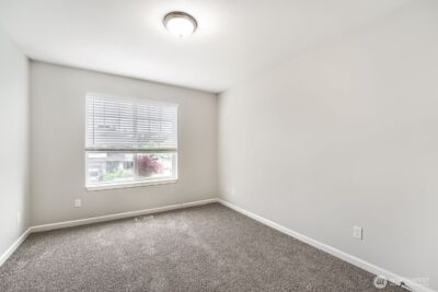 3526 181st Street E, Tacoma, WA 98446 - Photo 19