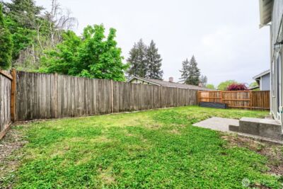 3526 181st Street E, Tacoma, WA 98446 - Photo 20