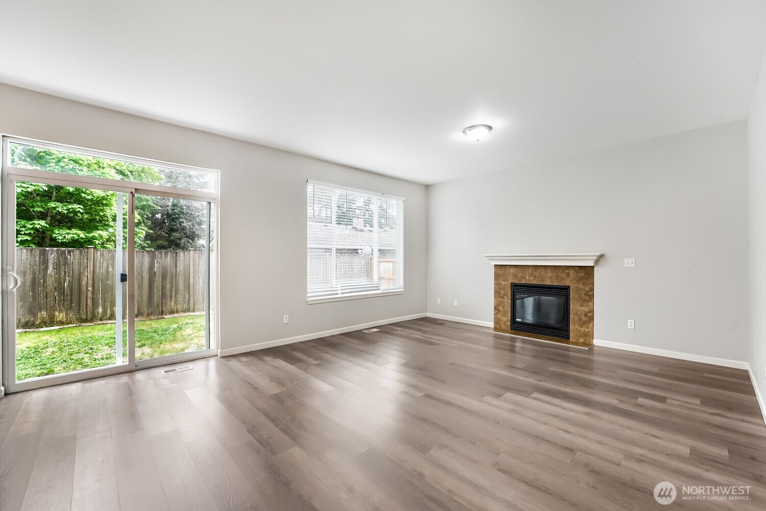 3526 181st Street E, Tacoma, WA 98446