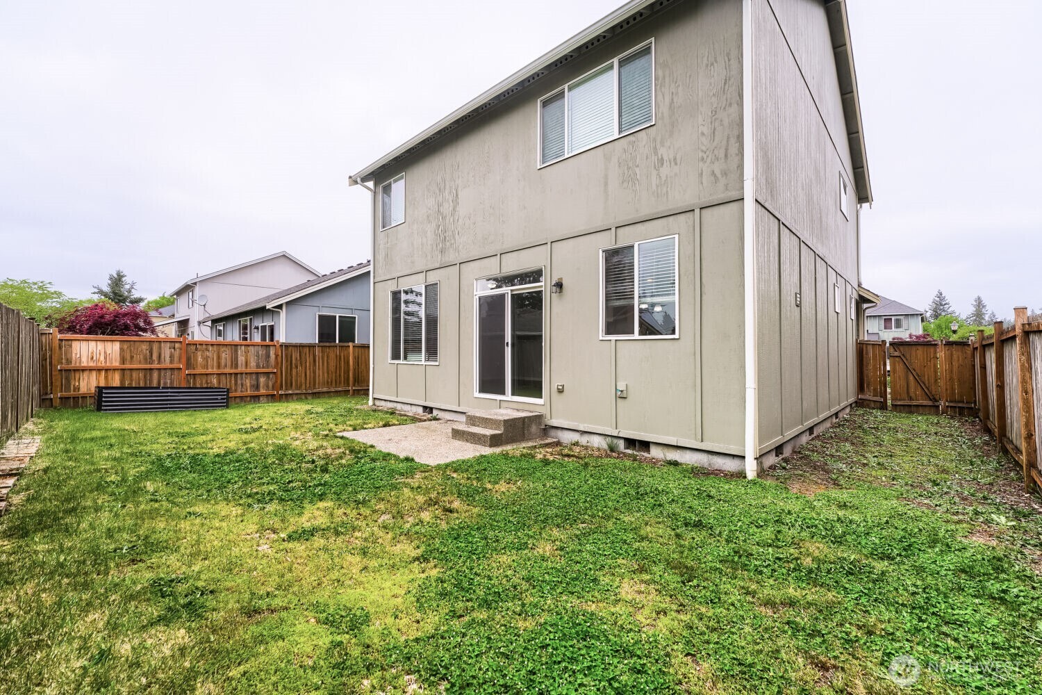 3526 181st Street E, Tacoma, WA 98446