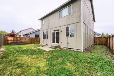 3526 181st Street E, Tacoma, WA 98446 - Photo 21