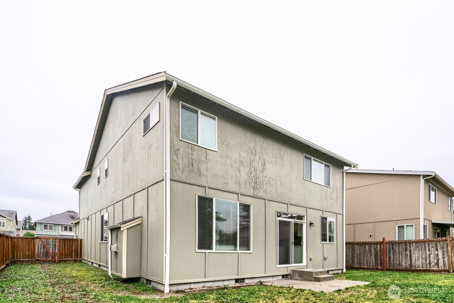 3526 181st Street E, Tacoma, WA 98446