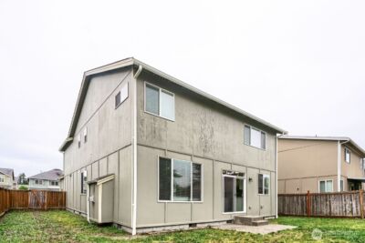 3526 181st Street E, Tacoma, WA 98446 - Photo 22