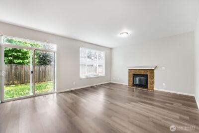 3526 181st Street E, Tacoma, WA 98446 - Photo 3