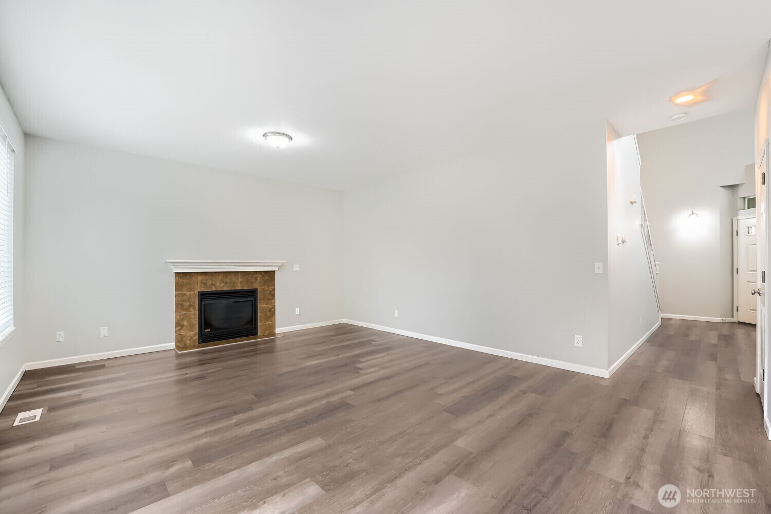3526 181st Street E, Tacoma, WA 98446