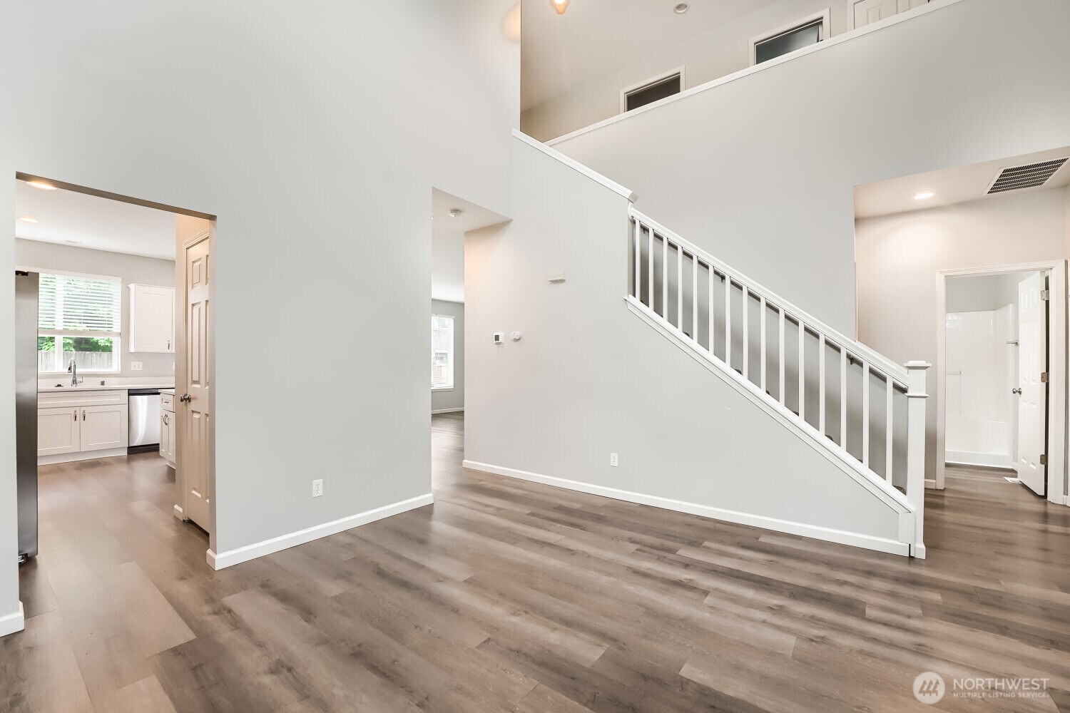 3526 181st Street E, Tacoma, WA 98446