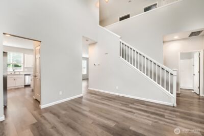 3526 181st Street E, Tacoma, WA 98446 - Photo 5