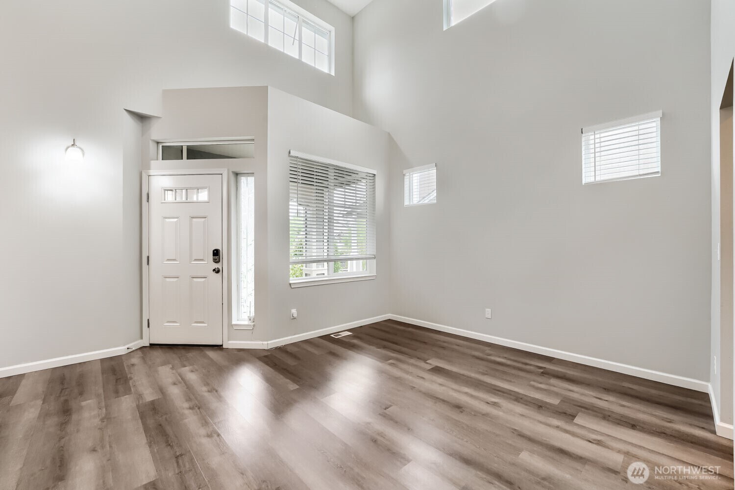 3526 181st Street E, Tacoma, WA 98446