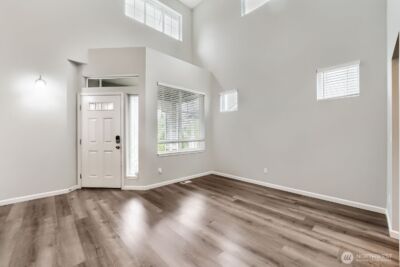 3526 181st Street E, Tacoma, WA 98446 - Photo 6