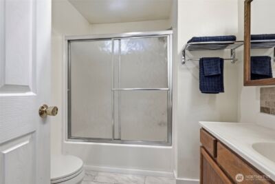 24816 148th Avenue E, Graham, WA 98338-8679 - Photo 11