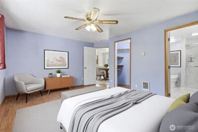 24816 148th Avenue E, Graham, WA 98338-8679 - Photo 13