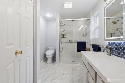 24816 148th Avenue E, Graham, WA 98338-8679 - Photo 15