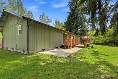 24816 148th Avenue E, Graham, WA 98338-8679 - Photo 21