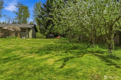 24816 148th Avenue E, Graham, WA 98338-8679 - Photo 26